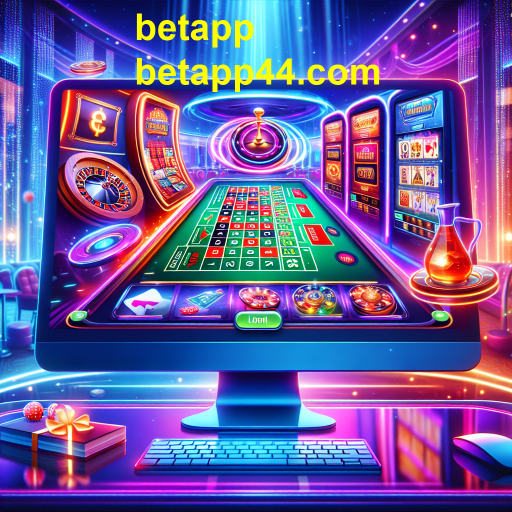 Descubra o emocionante universo dos jogos online com nossa plataforma exclusiva